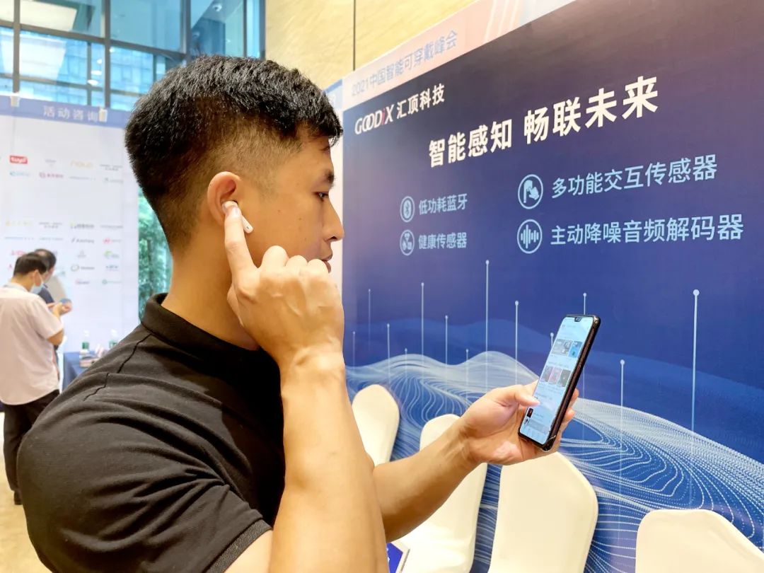 640 (2).jpg 640 (2).jpg